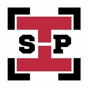 Meet your Posher, Alan